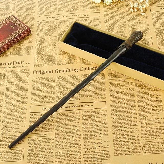 Magic Wand Model I