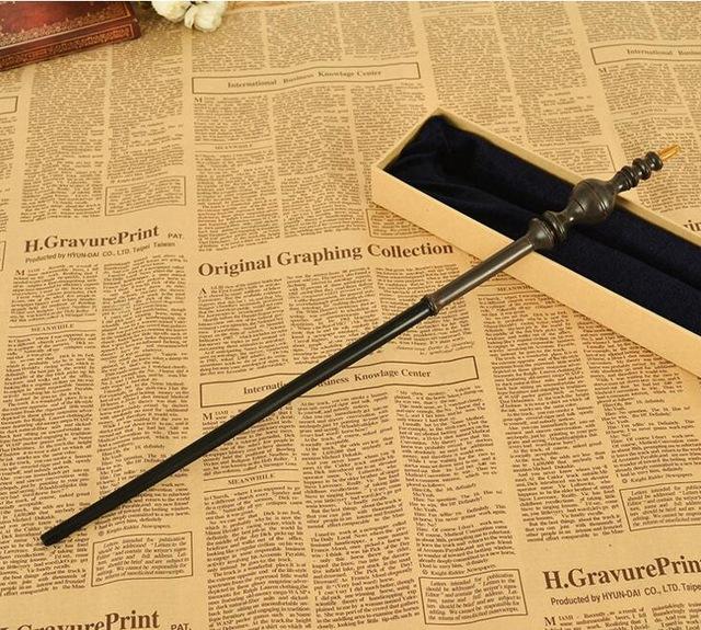 Magic Wand Model B